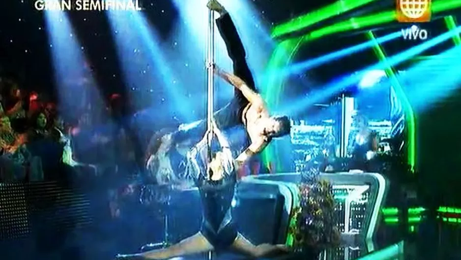 4db2dd4794b3115628e63563817b3f08