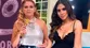 Gisela Valcárcel: Melissa Paredes ha sido maltratada y lamento lo que ha sucedido en su hogar