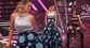 Gisela Valcárcel se convirtió en una 'Alma Bella' y sorprendió a Yolanda Medina
