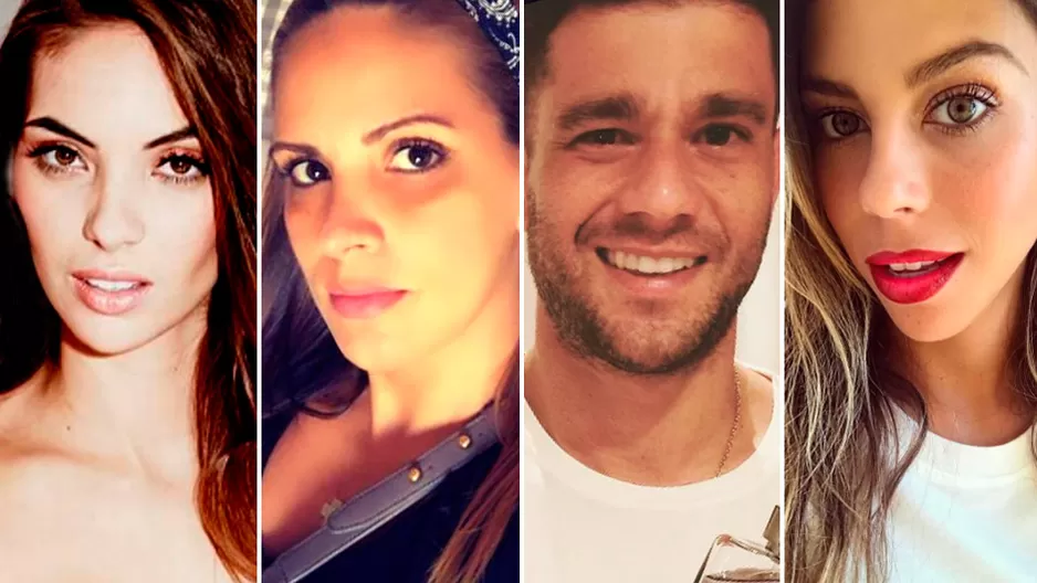 ¿Quiénes serán los nuevos artistas en El Gran Show?