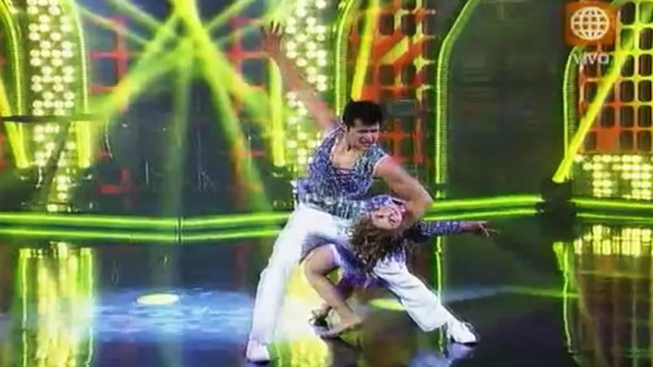 	43a99b96a856096ba65fa8d8ee3b65a7