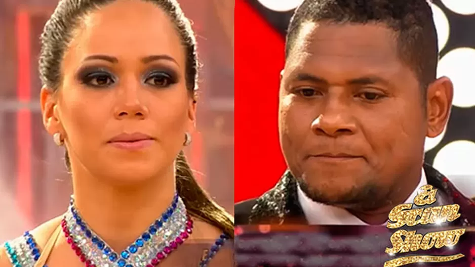 	¿Melissa Klug demandará a Juan Chiquito Flores?