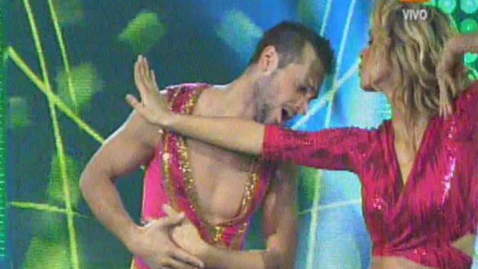 	cfb0a62339ea487cb2aa9a0c7b0f1c73