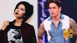 	<p>Thiago Cunha habló de su relación con Thati Lira</p>