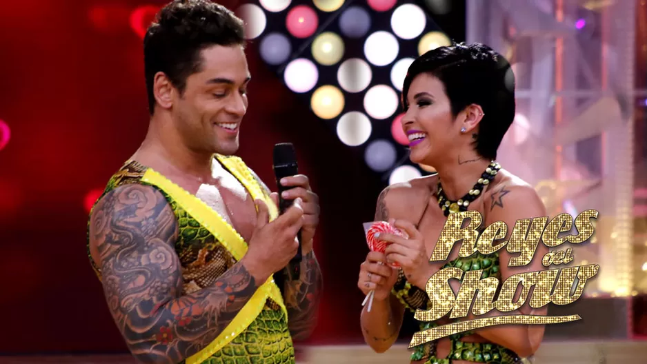 ¿Thiago Cunha sorprendió a Thati Lira con tierno detalle de amor?