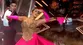 Isabel Acevedo: así fue su último baile de gala en la gran final de Reinas del show