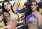 Leisy Suárez lanzó fuerte advertencia a Melissa Paredes