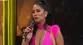 Melissa lloró en vivo y confesó: “Es la primera vez en mi vida que conocí el dolor”