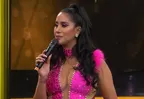 Melissa Paredes aclaró rumores de supuesta infidelidad: “El tiempo pone todo en su lugar”