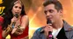 Melissa Paredes arremetió contra Gino Pesaressi: “Fuiste campeón en una temporada que nadie bailaba”