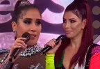 Milena Zárate no cree en desmayo de Melissa Paredes 