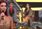 Milena Zárate y su contundente crítica a participantes de El Gran Show: “Han venido a calentar el puesto”