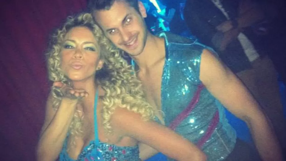 0bbeb741281efc0ca48d7a4393b6ffc6