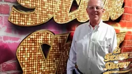 	<p>Pedro Pablo Kuczynski bailará en el desafío de El Gran Show</p>