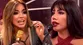 Gabriela Herrera y Diana Sánchez tuvieron fuerte enfrentamiento y se dijeron de todo