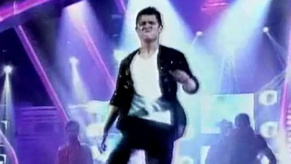 6707e22343ab1344516947020e083038