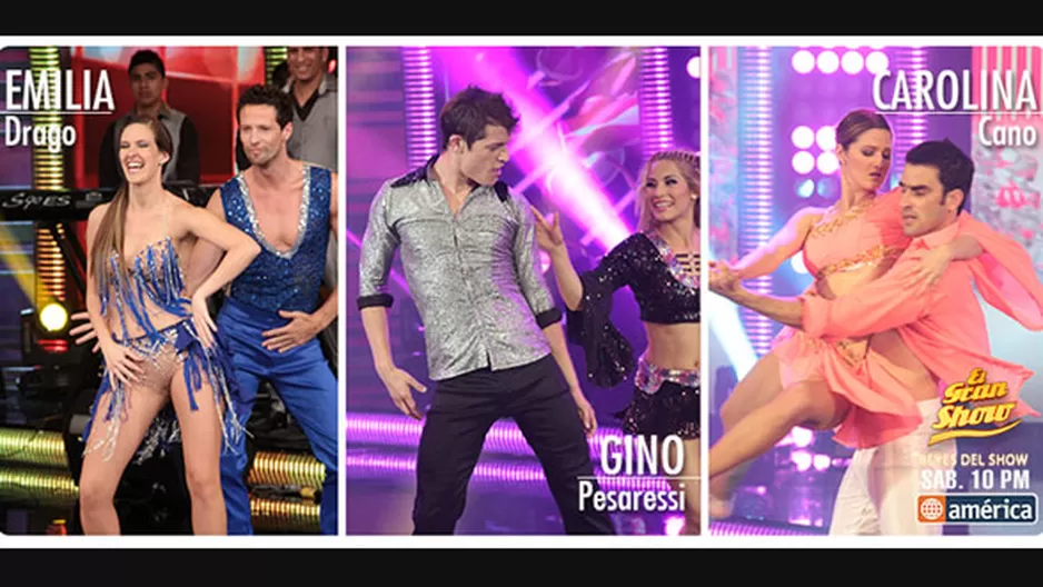 	60402d48db0a564a3cee27dd5e6d1894