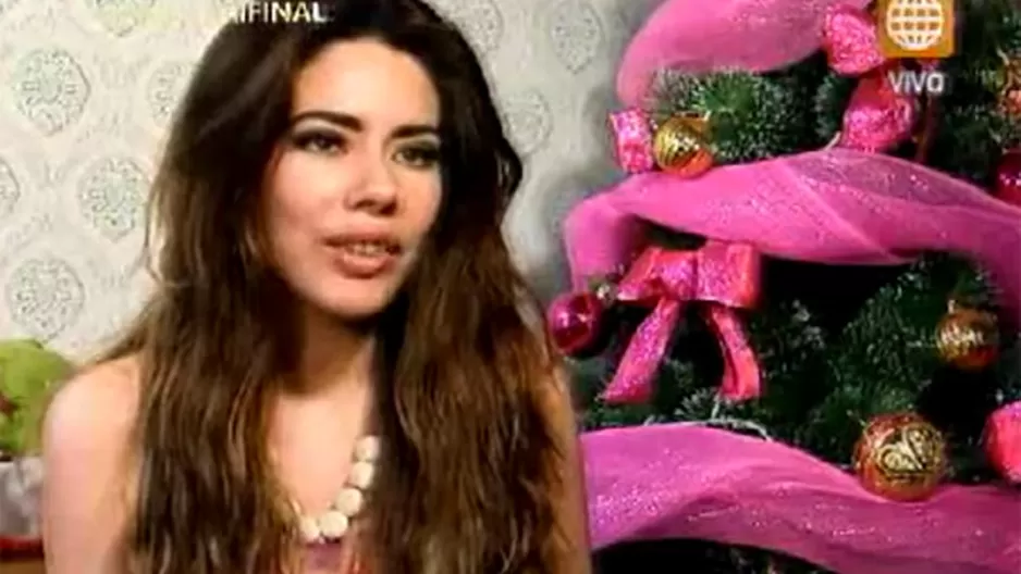 0fdd79dc58bd975c85d85d2b5e2a631b