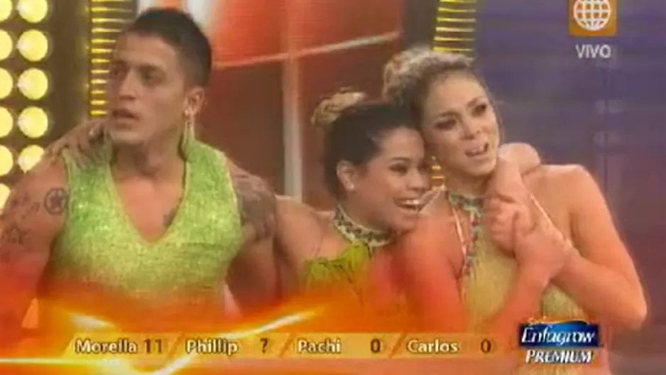 92942d2ab797b308cd2a68ef78d3f689