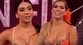 Vania Bludau fue eliminada de Reinas del show y Gabriela Herrera continuó en competencia