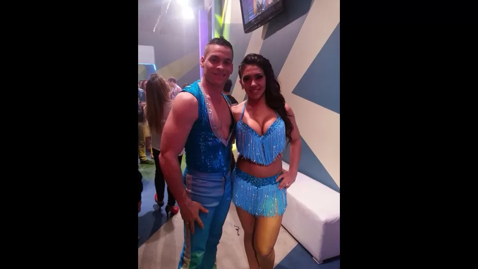 ad665fa0f64d6024690ca9eebcadd386