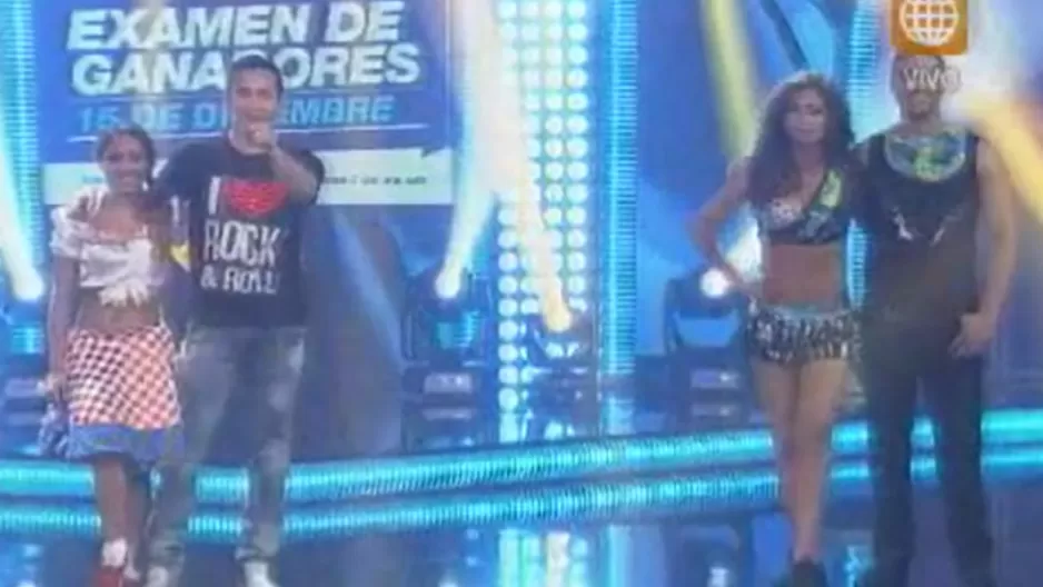 29586b1ea035049c92ad4470cf7ee093