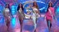 Alessia Rovegno, Tatiana Calmell y Valeria Flores conocerán a sus dobles en El reventonazo