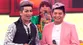 Bryan Arámbulo conoció a su 'hermano gemelo' en el Reventonazo de la Chola