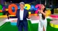 Bryan Arámbulo y Cielo Torres sorprenderán en especial de verano de El reventonazo de la chola