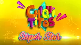 	<p>Chiquititos Super Star: participa del casting y envíanos tu video.</p>