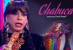 La Chola Chabuca: "Abrir una herida es una historia que no tiene buenos ni malos"