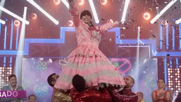 La Chola Chabuca regresará al Reventonazo con grandes invitados (AVANCE)