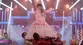 La Chola Chabuca regresará al Reventonazo con grandes invitados (AVANCE)