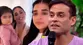 Christian Domínguez lloró tras emotivo video de sus hijas: Gracias a Pamela conseguí una familia