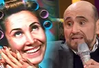 Edgar Vivar advirtió a Florinda Meza por sus declaraciones