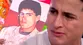 Elías Montalvo lloró en el Reventonazo tras recordar a su padre