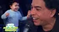 Ernesto Pimentel lloró de emoción al ver a Gaelito, su hijo, en su cumpleaños