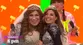 Estrella Torres conocerá a su doble en el Reventonazo de la Chola