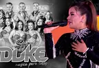 Estrella Torres reveló el motivo de su renuncia a Son Del Duke