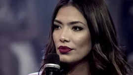 	<p>Silvana Nunja responderá a estas preguntas en El reventonazo de la Chola</p>