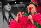 Johanna San Miguel arremetió EN VIVO contra Katia Palma en EEG