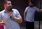 Junior Silva sobre su regreso a AFHS este 2026: "Hermoso"