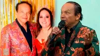 Melcochita sobre Heydi | Composición: Katherine Lozano | Fuente: Google/AméricaTv