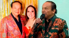Melcochita sobre Heydi | Composición: Katherine Lozano | Fuente: Google/AméricaTv
