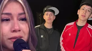 Milenka Nolasco reveló la verdad tras polémica por estafa