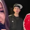 Milenka Nolasco reveló su verdad de polémica denuncia.