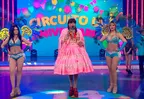 El Reventonazo de la Chola celebrará sus 14 años de trayectoria en TV con grandes invitados 