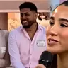 “Vamos a la iglesia”: Samahara Lobatón cuenta cómo sanó su relación con Bryan Torres.
