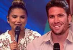 ¿Susana Alvarado planea hijos con Paco Bazán? Esto confesó
