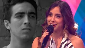 ¿Yesenia regresará a Al Fondo Hay Sitio para vengarse de Jimmy?